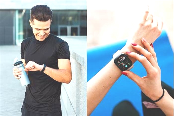 A Comprehensive Guide on Using Your Smartwatch for Fitness Class Bookings and Reservations Ensuring You Never Miss a Workout