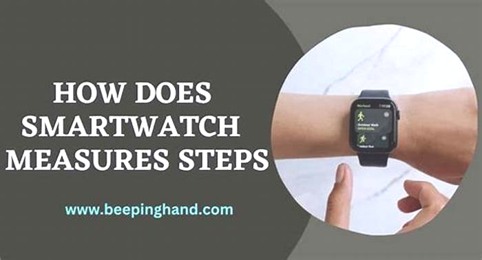 A Comprehensive Guide on Using Your Smartwatch for Habit Tracking and Building Consistency in Daily Routines width