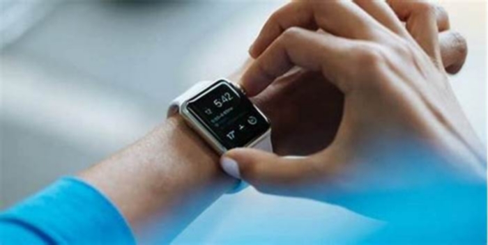 Are cheap smartwatches safe