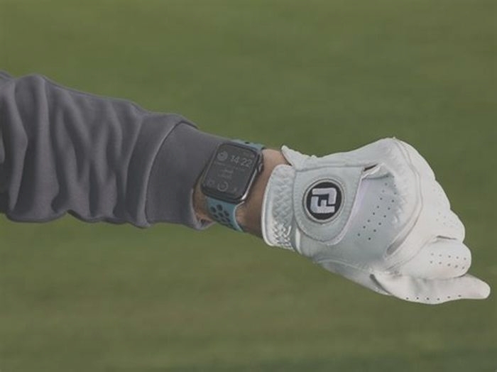 How Smartwatches Can Help You Improve Your Golf Game