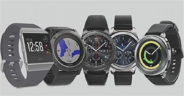 How Smartwatches Can Help You Manage Your Time More Effectively