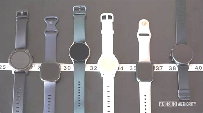 How to Choose the Right Smartwatch for You width