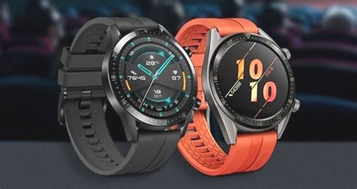 How to Choose the Right Smartwatch for Your Fitness Goals