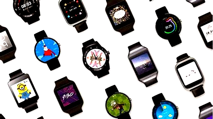 How to Select the Perfect Smartwatch for Your Lifestyle