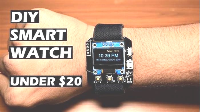 How to Use Your Smartwatch as a Level for DIY Projects