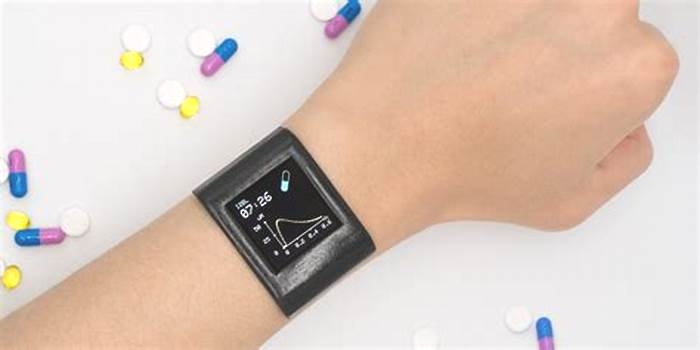 How to Use Your Smartwatch for Medication Management and Reminders