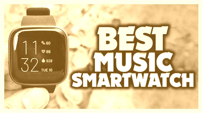 How to Use Your Smartwatch for Musical Instrument Tuning