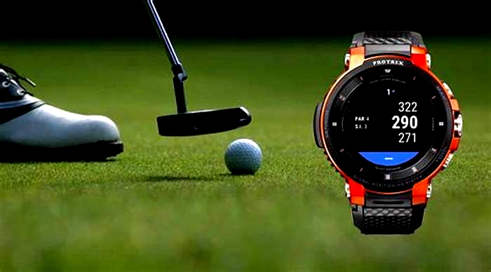 How to Use Your Smartwatch to Analyze Your Golf Swing Mechanics and Improve Your Accuracy