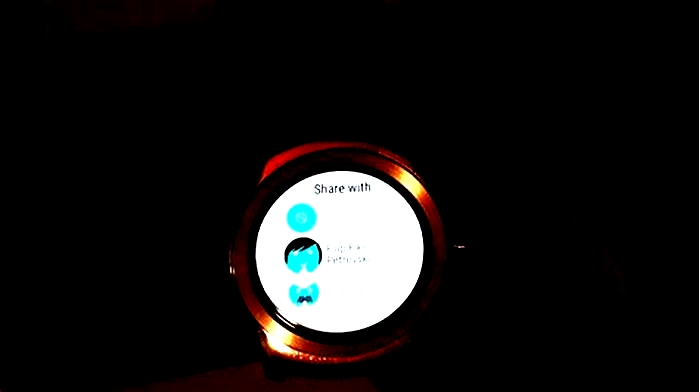 How to Use Your Smartwatch to Create Reminders and To Do Lists width