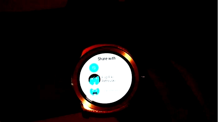 How to Use Your Smartwatch to Create Reminders and To-Do Lists