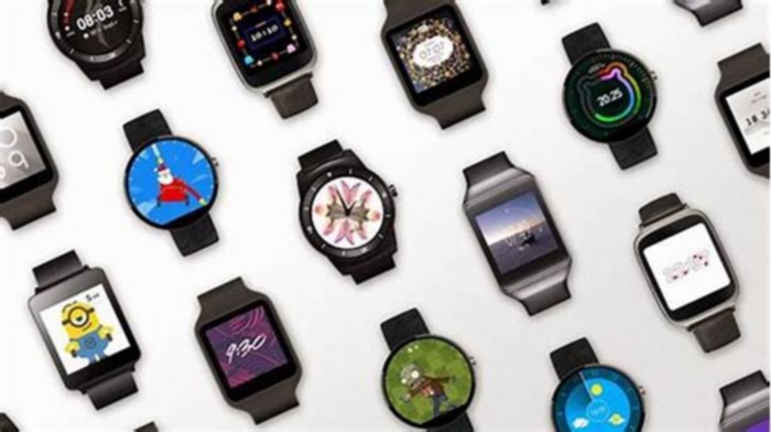 How to choose a smart watch