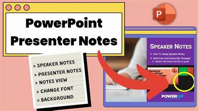 In Depth Guide on Using Your Smartwatch for Presentations with Presenter Notes Live Pointer Control and Audience Polling width