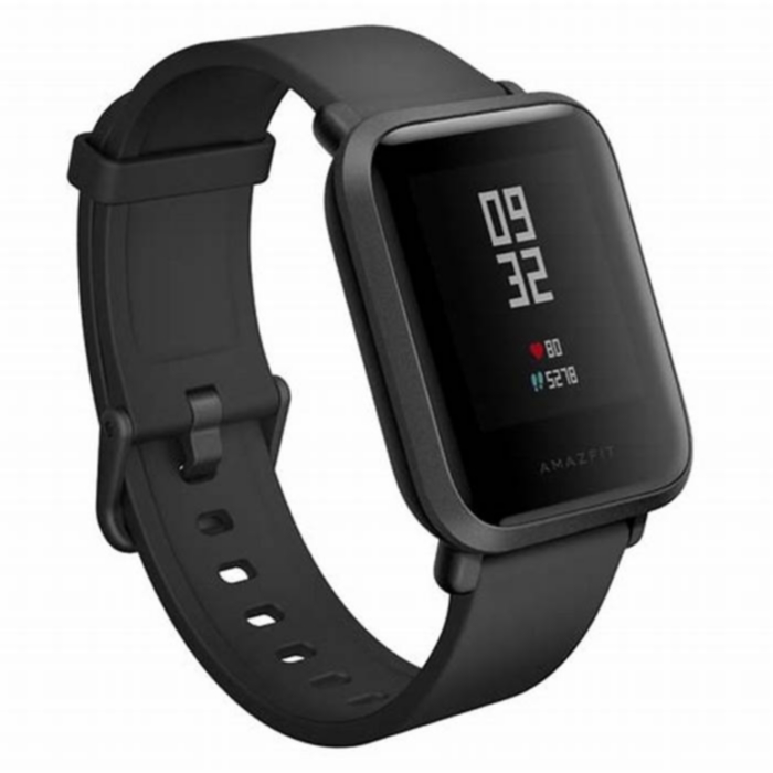 Is Amazfit a Xiaomi watch?