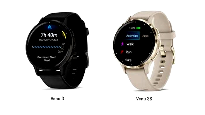 Is Garmin Venu 3 worth buying?