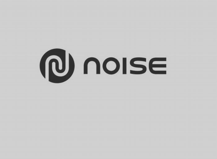 Is Noise a Chinese brand width width