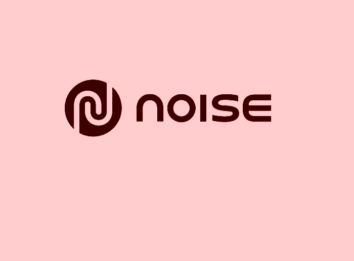 Is Noise a Chinese brand width