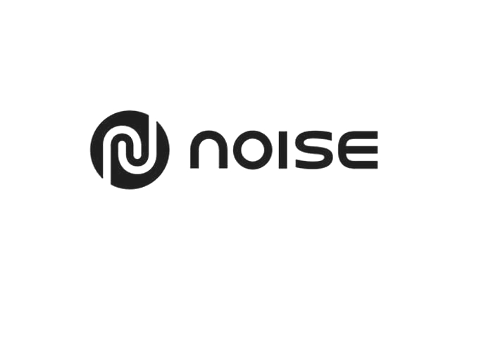 Is Noise a Chinese brand?