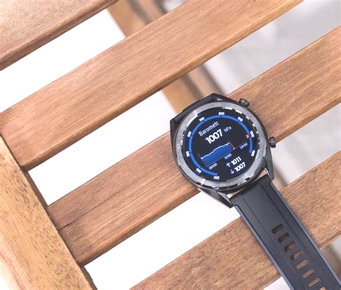 Is it worth buying a smartwatch