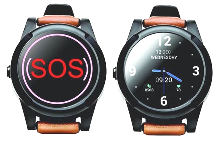 Safety First How Your Smartwatch Can Help in Emergency Situations with Fall Detection and SOS Features width