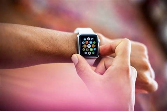 Should I turn my smart watch off at night?