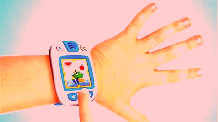 Smartwatch Apps for Education: A Review of Top Options