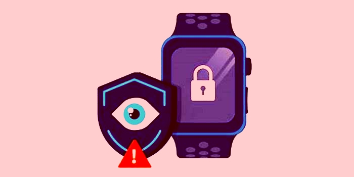 Smartwatch Privacy Concerns: What You Need to Know