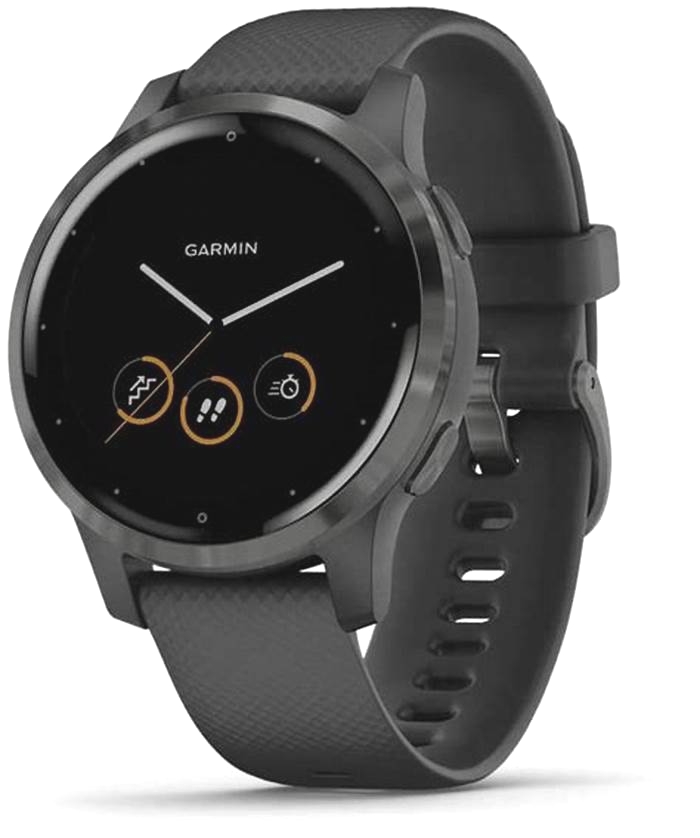 The Best Smartwatches for Gaming A Review of Top Options