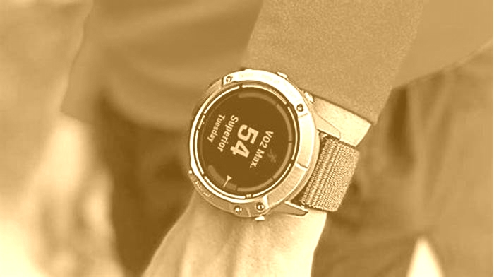 The Best Smartwatches for Hiking and Outdoor Adventures