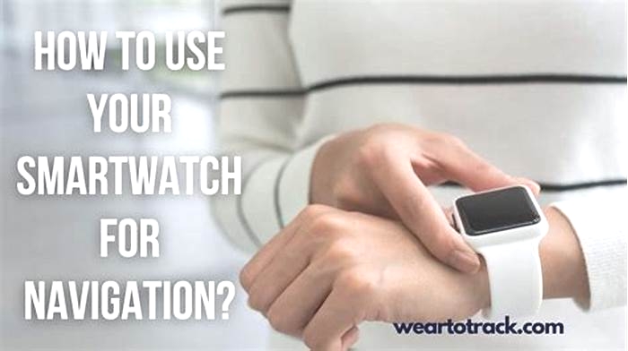 The Easy Way to Use Your Smartwatch for Streaming Services width