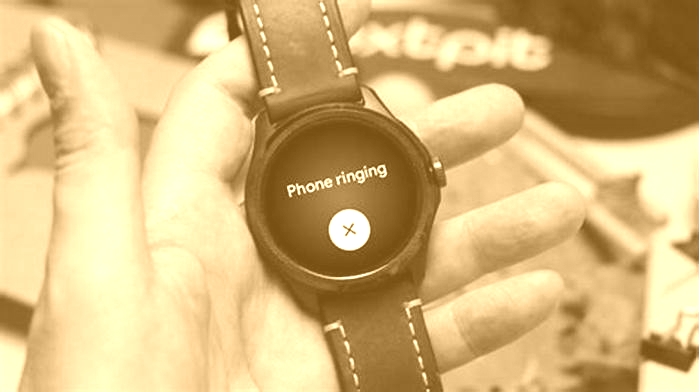 The Easy Way to Use Your Smartwatch to Find Your Phone width