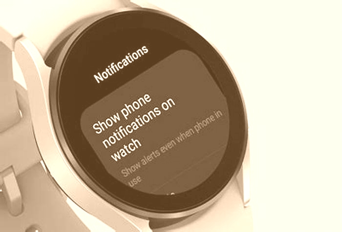 The Ultimate Guide to Customizing Your Smartwatch Notifications