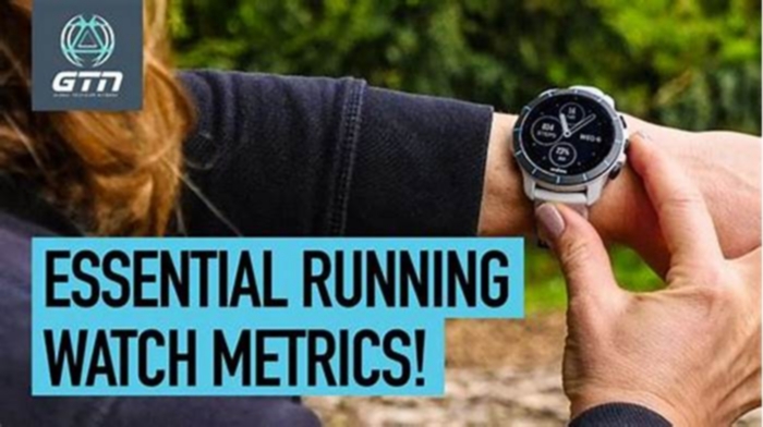 The Ultimate Guide to Tracking Your Running with Your Smartwatch width