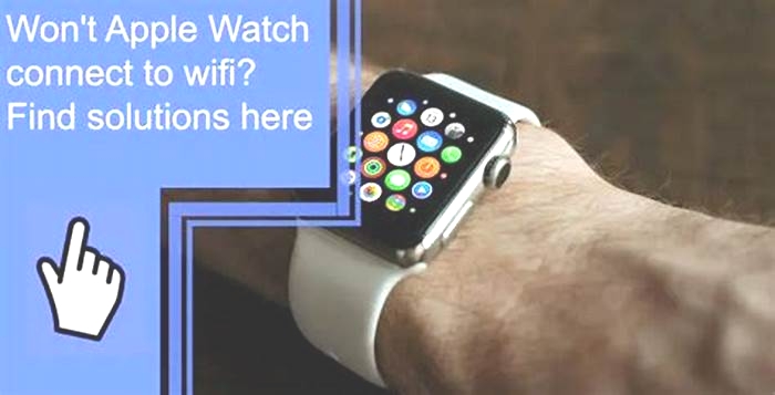 The Ultimate Guide to Troubleshooting a Smartwatch That Won't Connect to Wi-Fi After Software Update