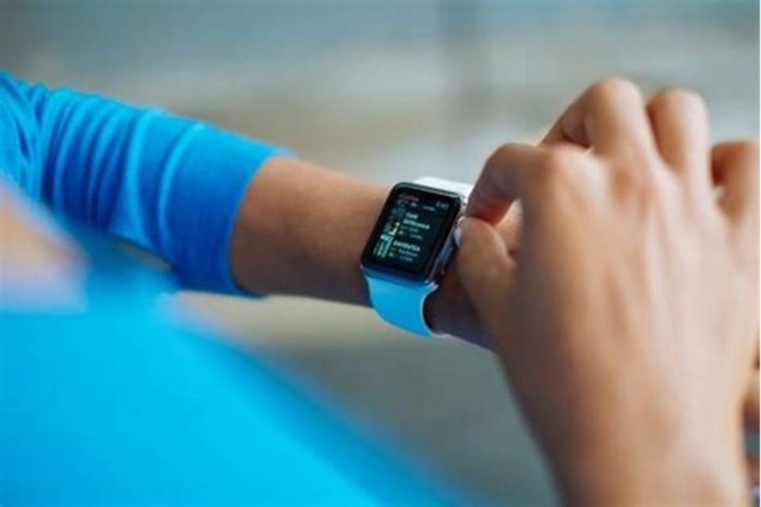 The Ultimate Guide to Using Your Smartwatch Apps