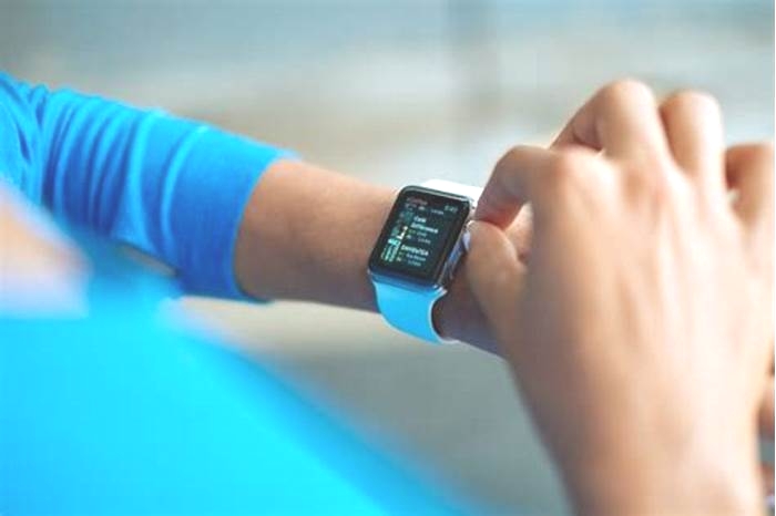 The Ultimate Guide to Using Your Smartwatch for Event Ticketing