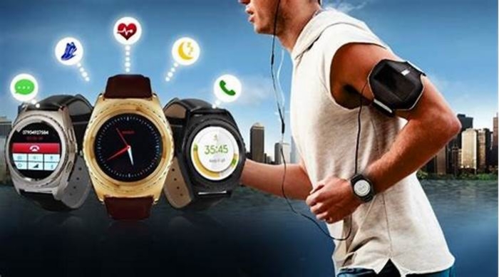 The Ultimate Guide to Using Your Smartwatch for Fitness Class Bookings