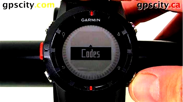 The Ultimate Guide to Using Your Smartwatch for Geocaching