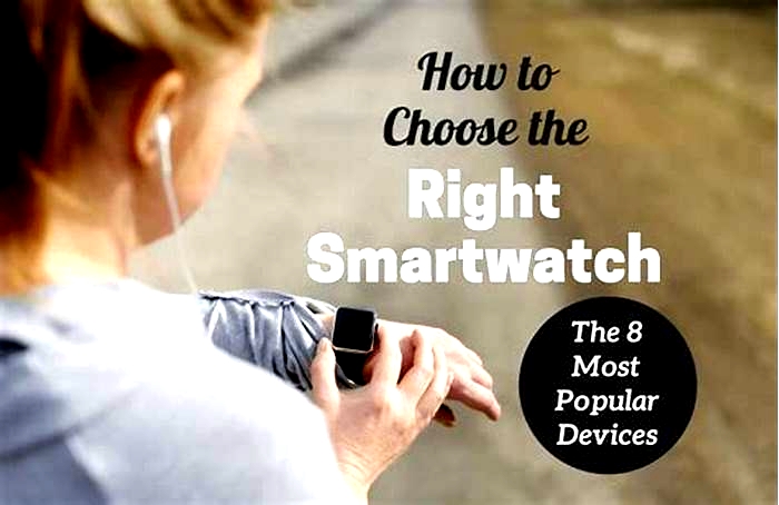 The Ultimate Guide to Using Your Smartwatch for Grocery Shopping with Coupons width