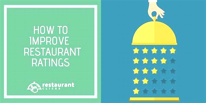 The Ultimate Guide to Using Your Smartwatch for Restaurant Reviews and Ratings Helping You Choose the Perfect Place to Dine