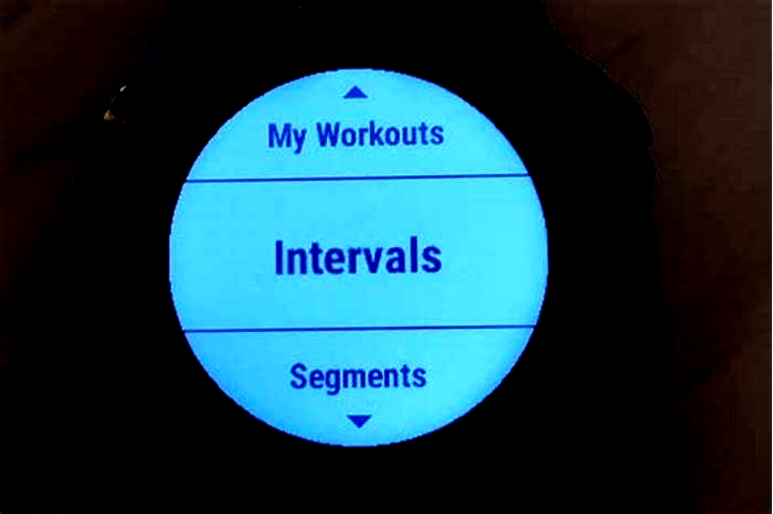 The Ultimate Guide to Utilizing Your Smartwatch for Interval Training and HIIT Workouts