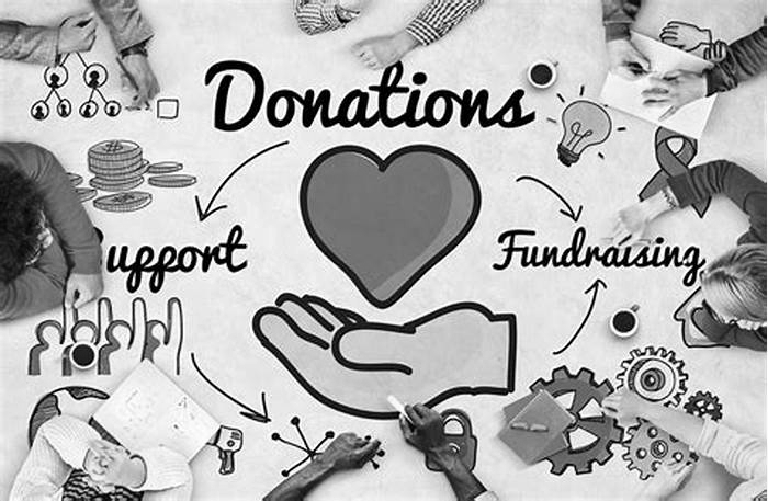 Tips and Tricks for Using Your Smartwatch for Online Donations to Charities and Supporting Causes You Care About