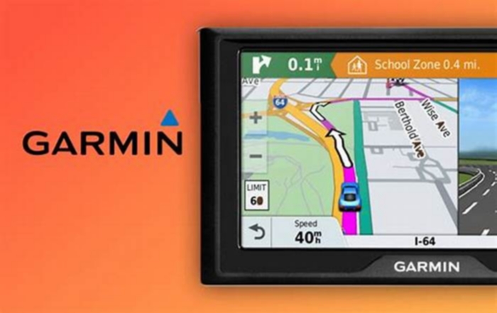 What are the disadvantages of Garmin