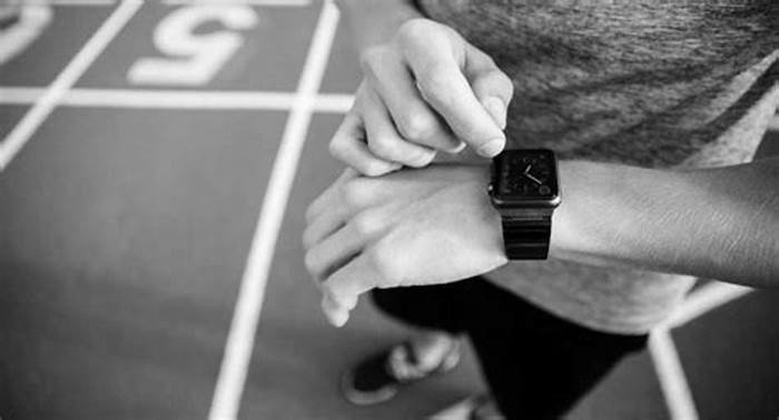 What is the best smartwatch for sports?