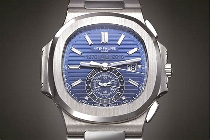 What is the top 10 most expensive watches width width