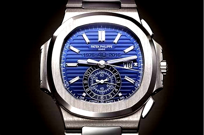 What is the top 10 most expensive watches width