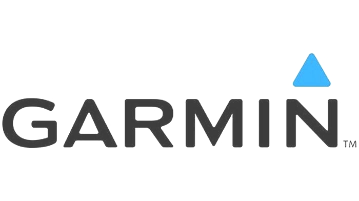 Who owns Garmin?